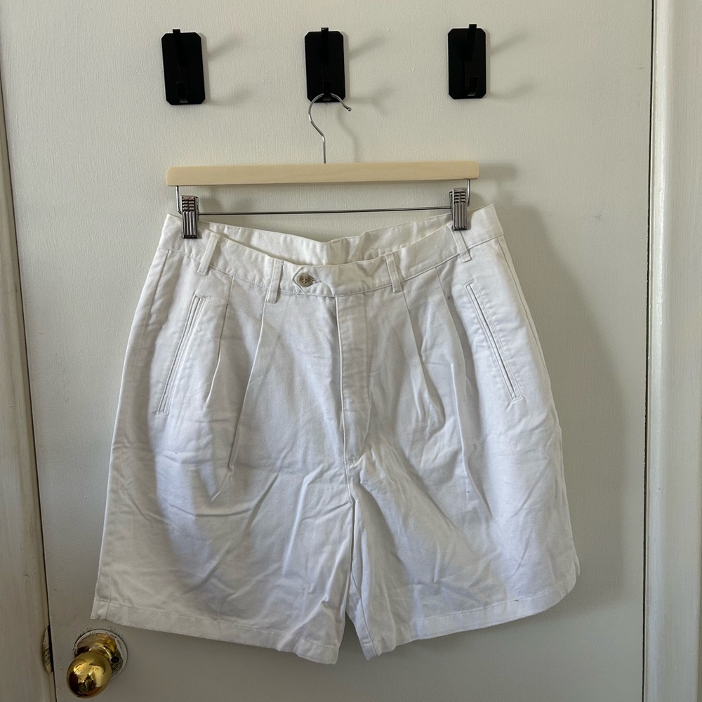 GAP Cotton Shorts